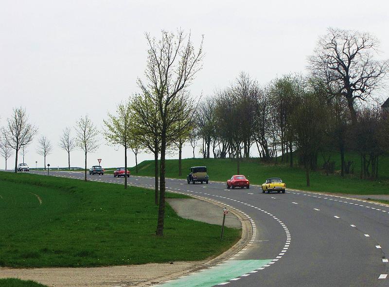 6de Nonkelfransrit 21-4-2013 (60).JPG